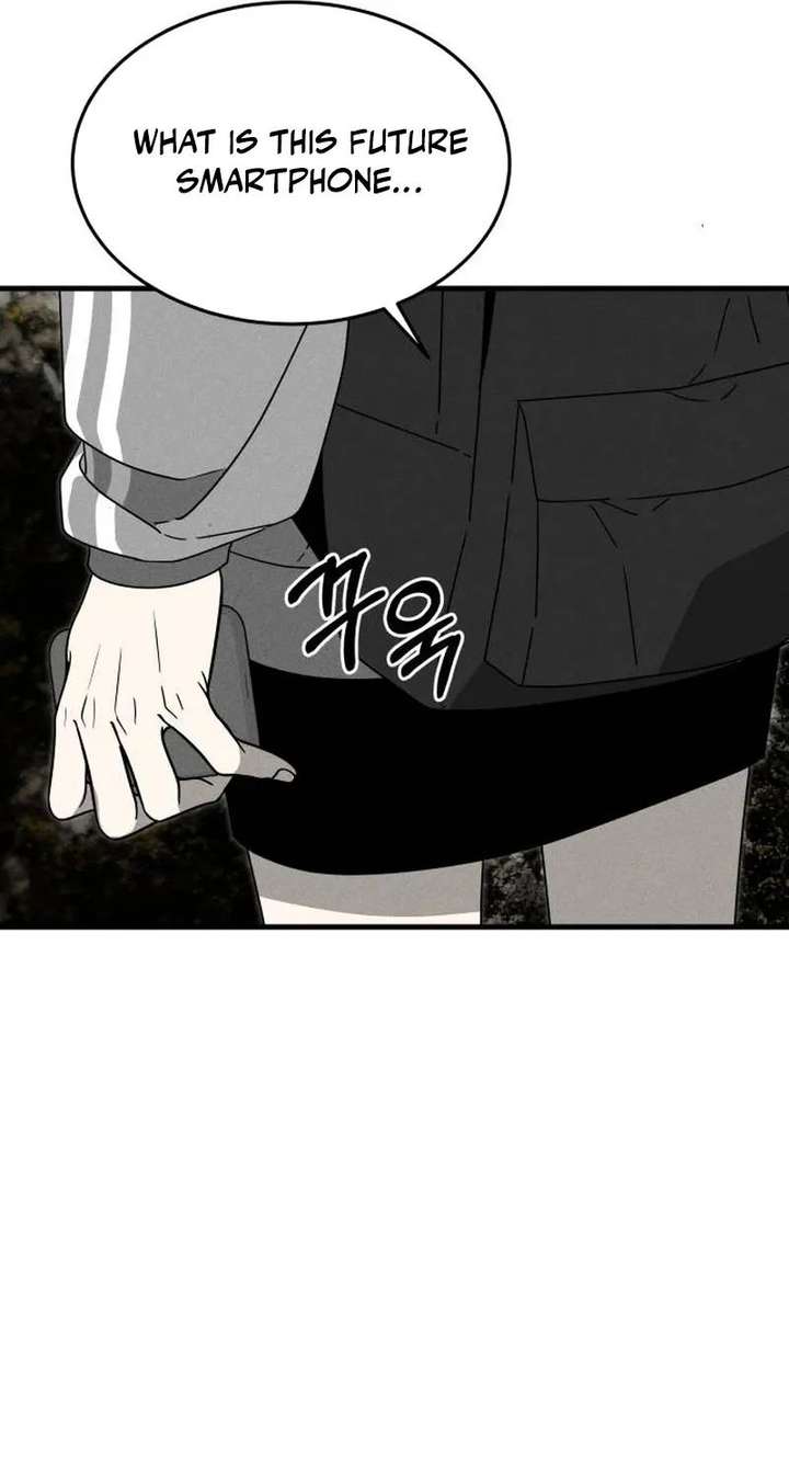 ch 8 91