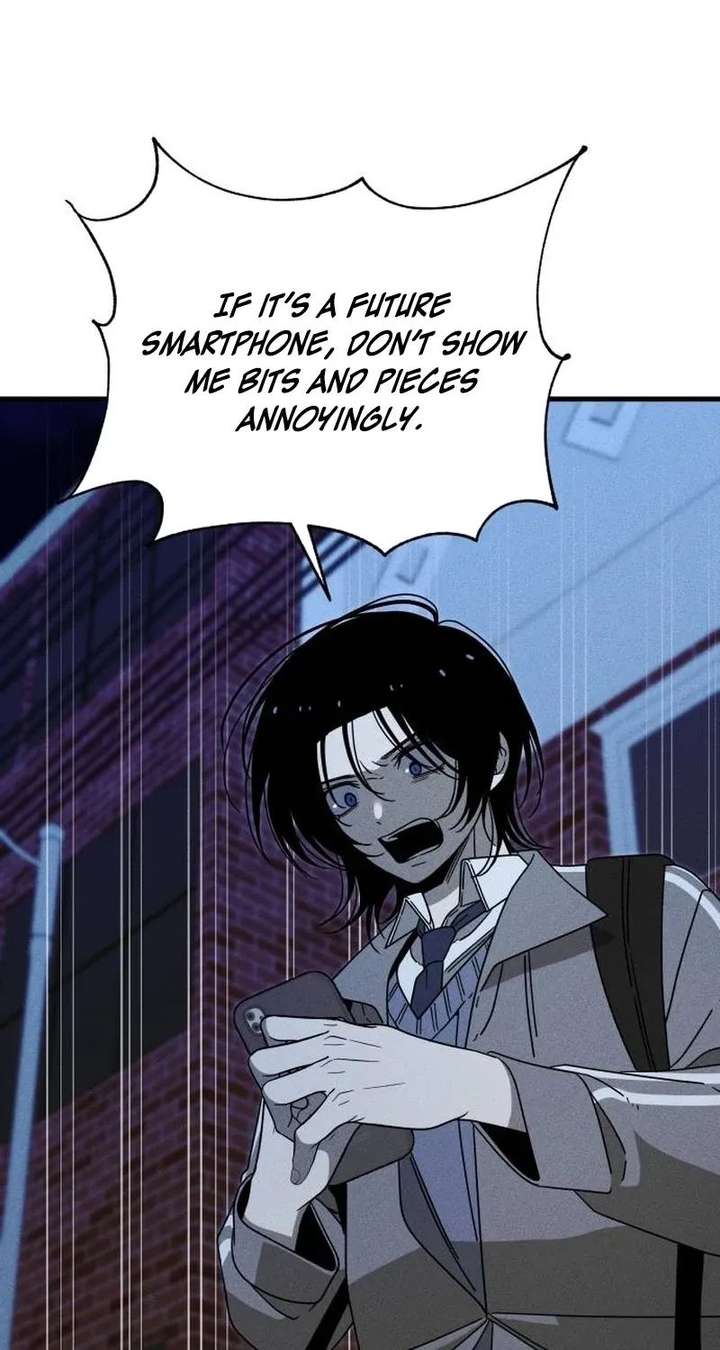 ch 8 92