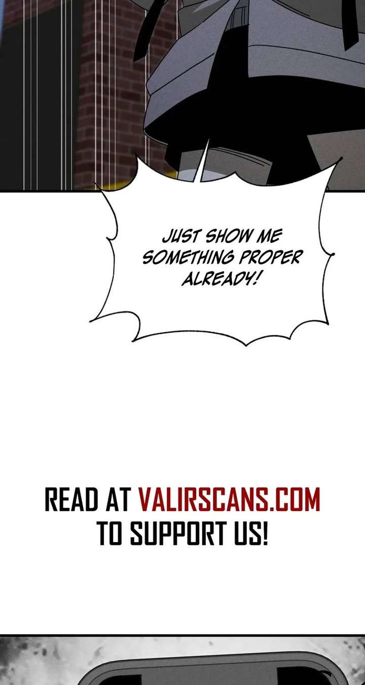 ch 8 93