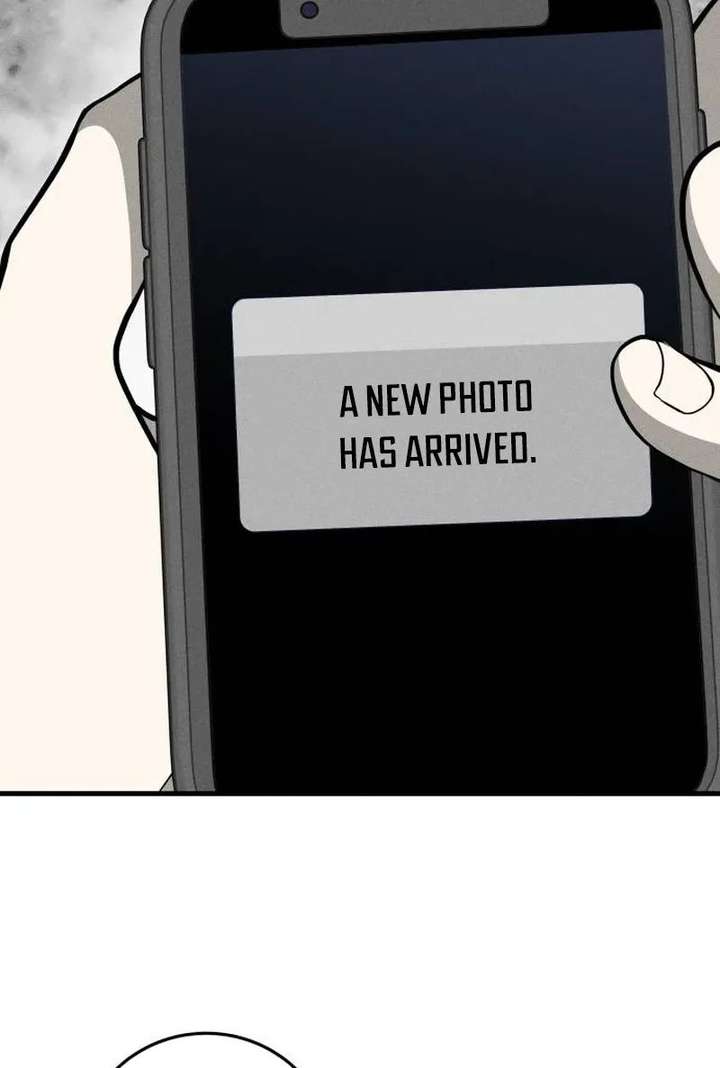 ch 8 94