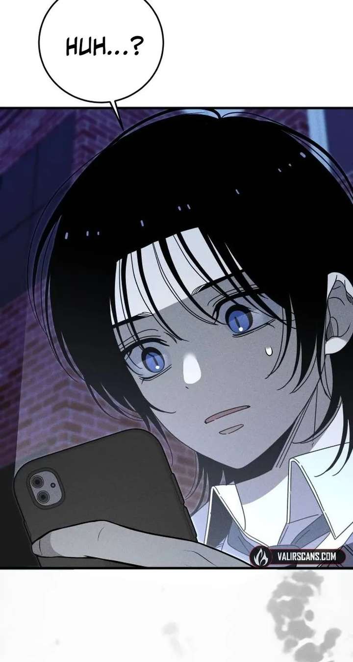 ch 8 95