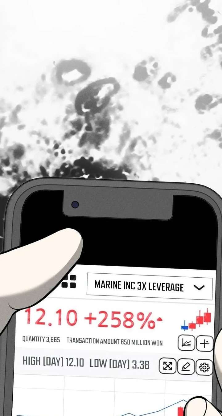 ch 8 96
