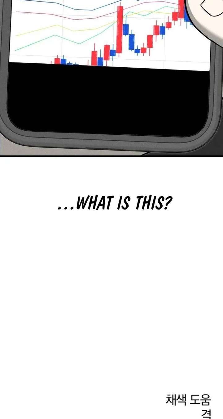 ch 8 97