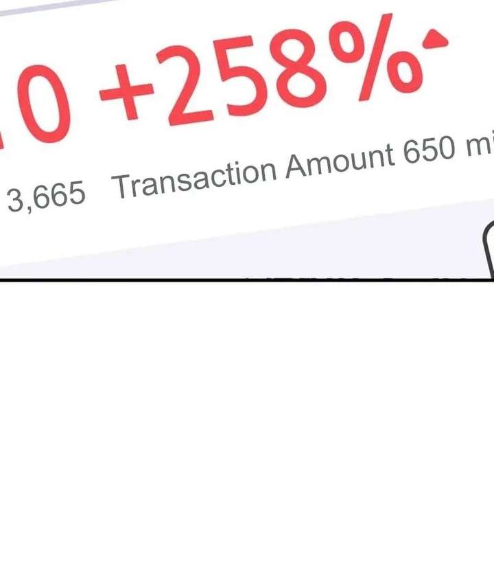ch 9 10