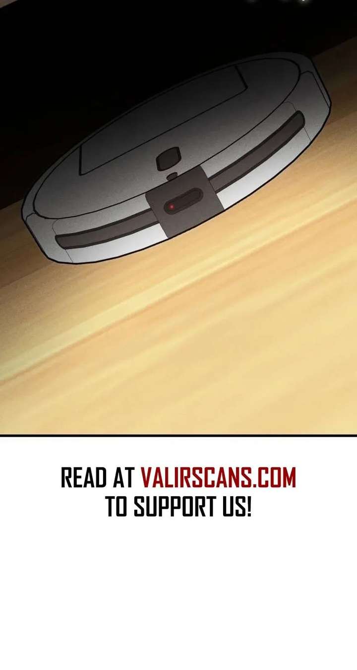 ch 9 100