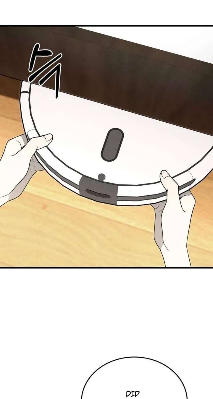 ch 9 101