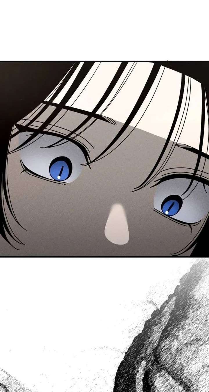 ch 9 103