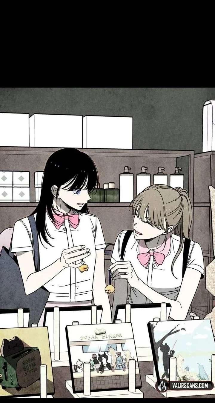 ch 9 105