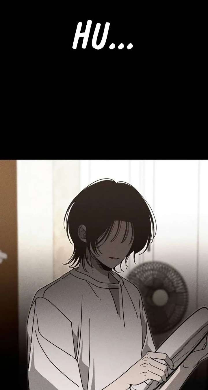 ch 9 106