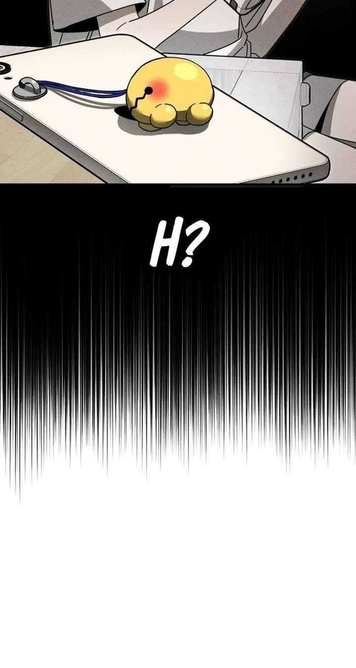 ch 9 107