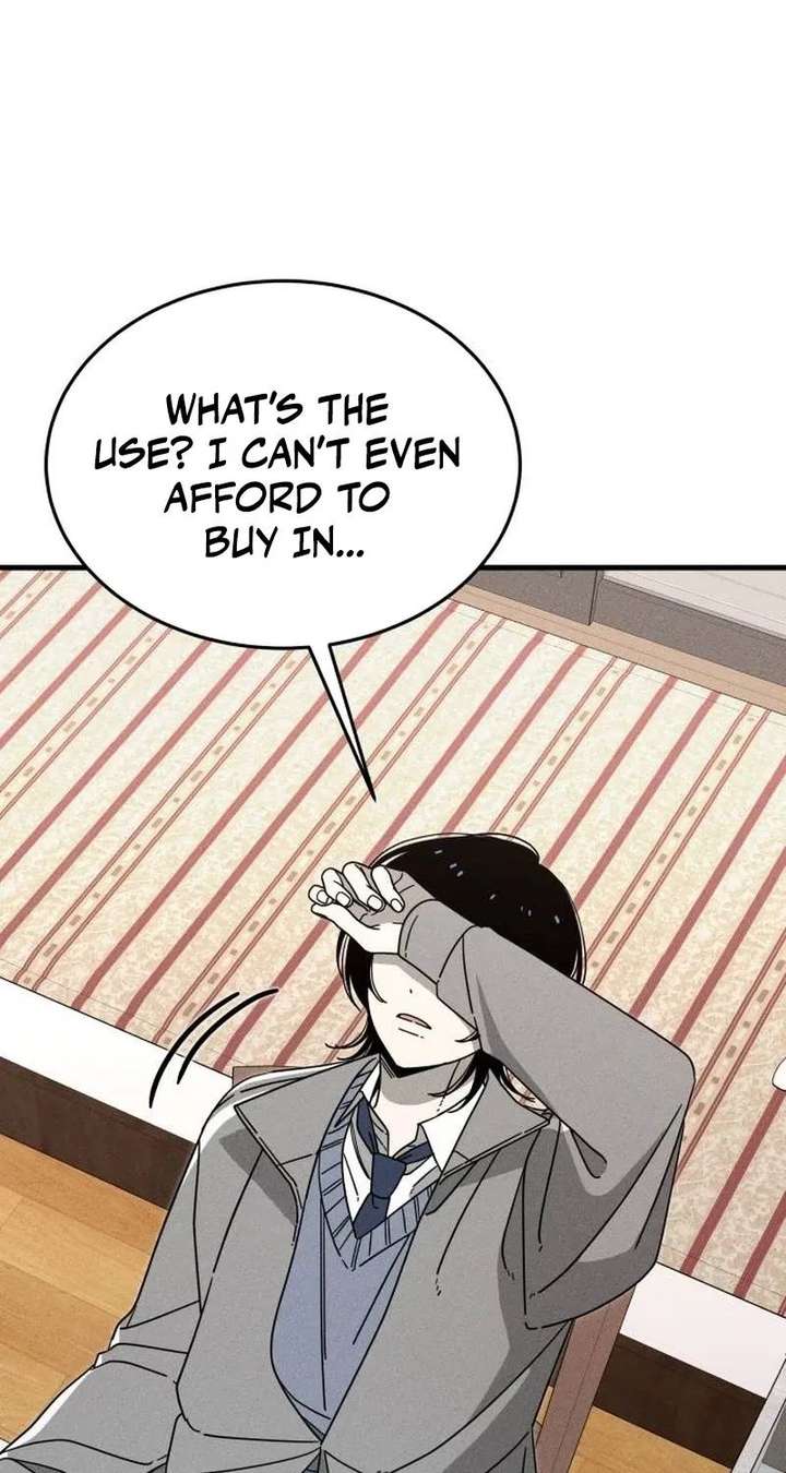 ch 9 13