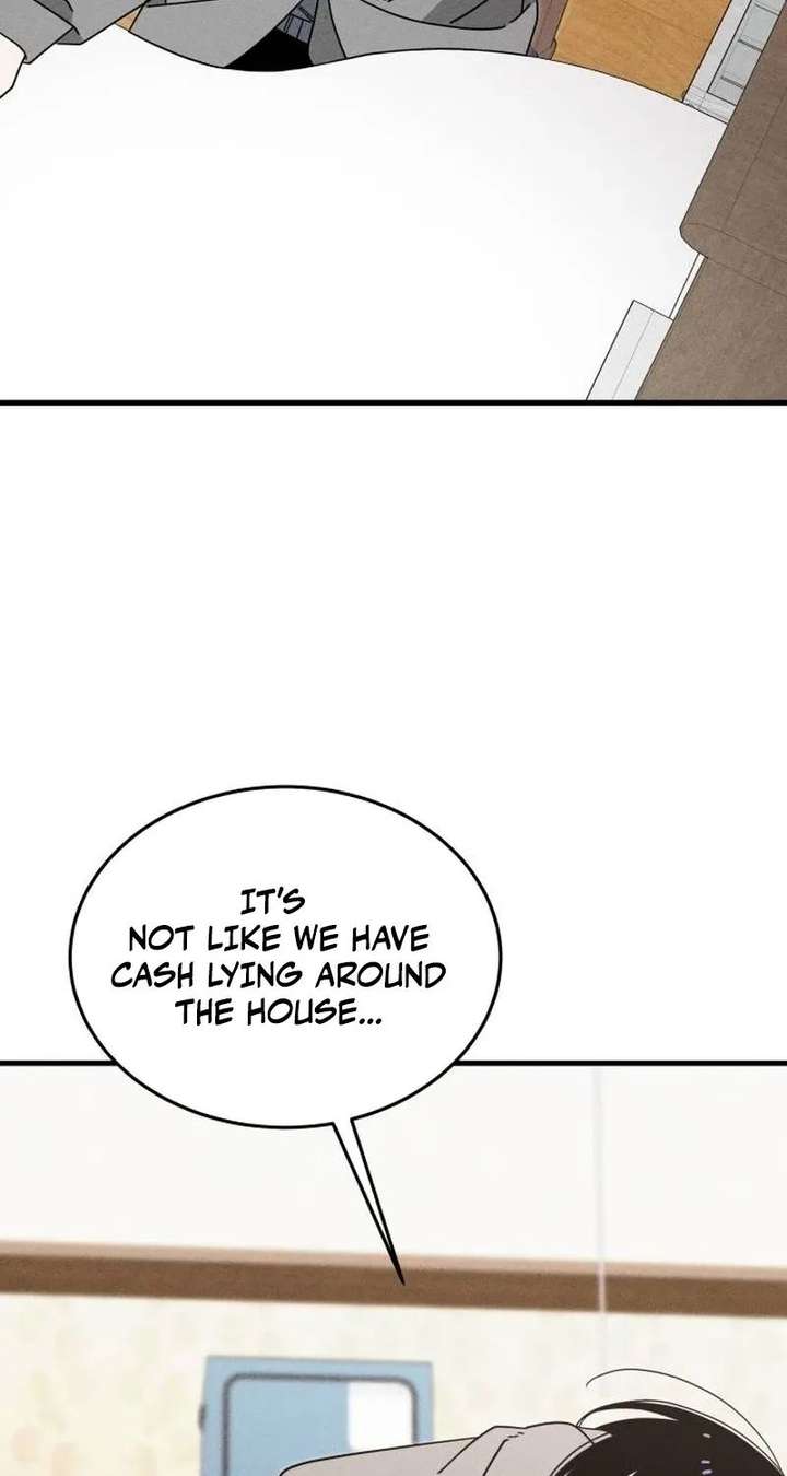 ch 9 14