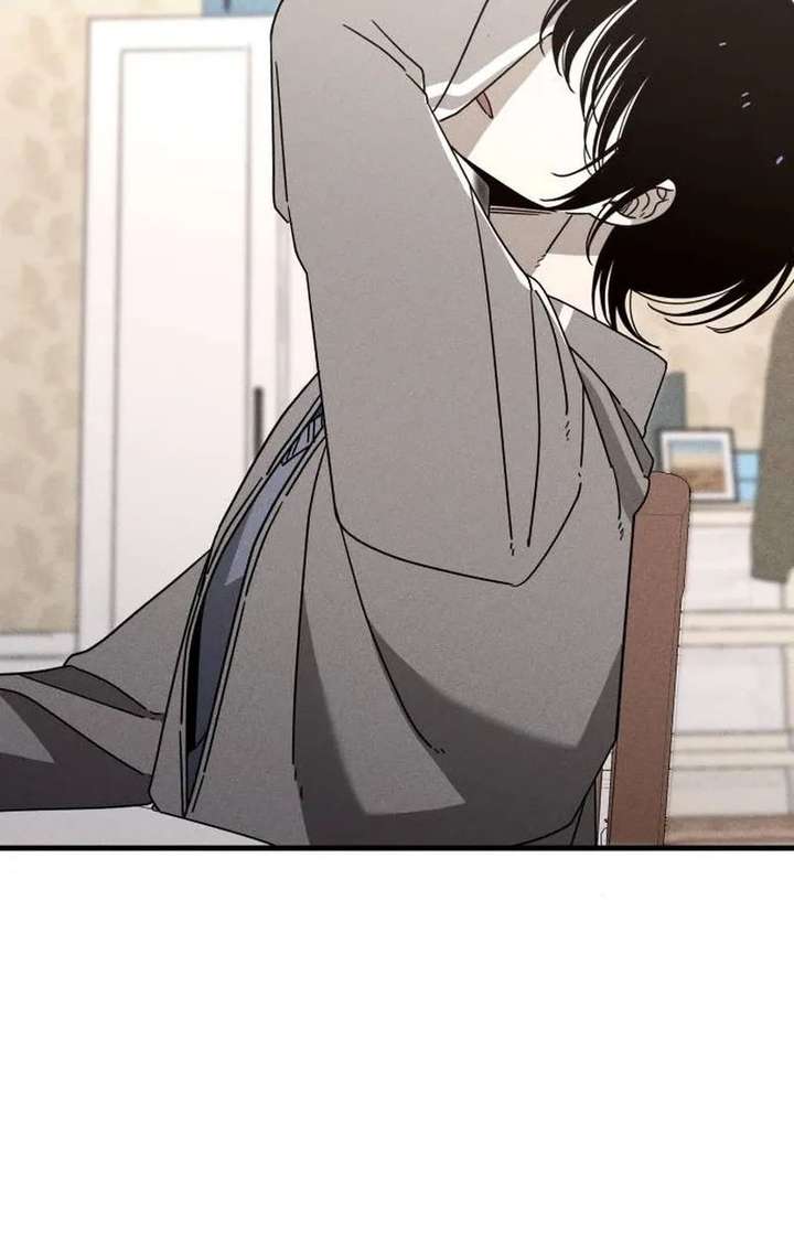 ch 9 15