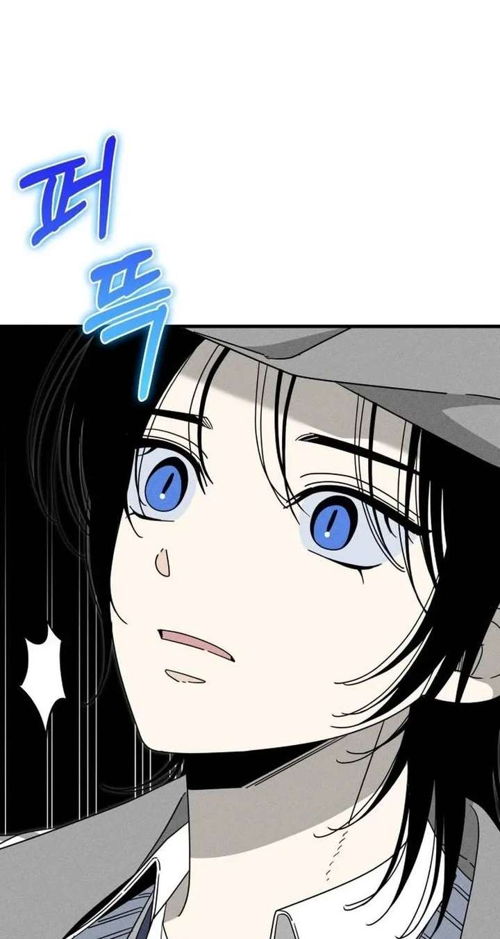 ch 9 16
