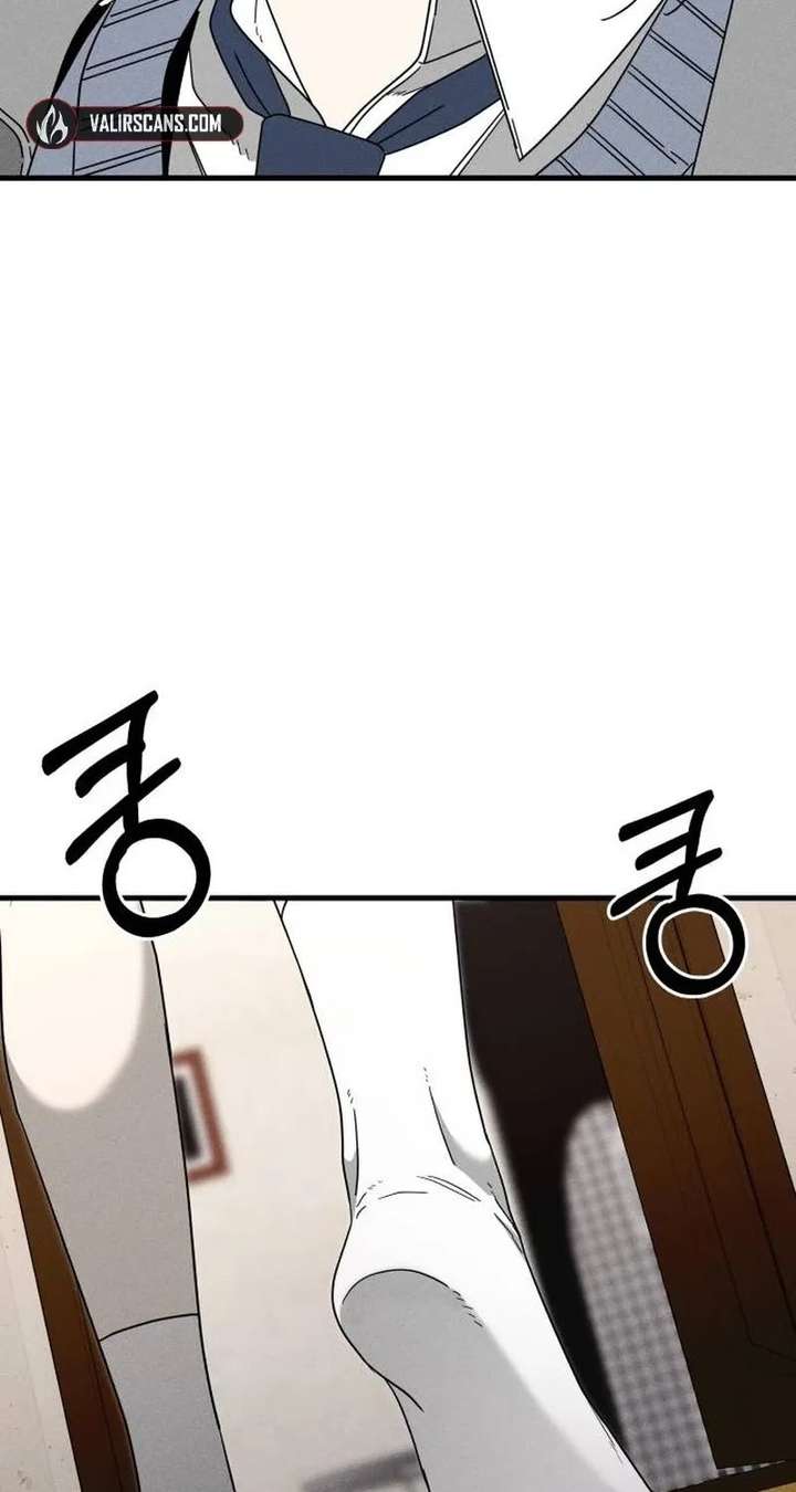 ch 9 17