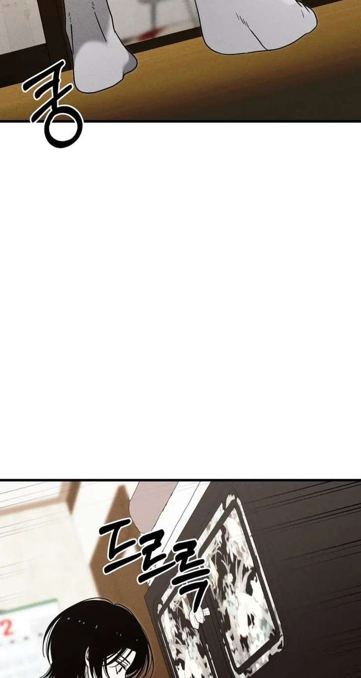 ch 9 18