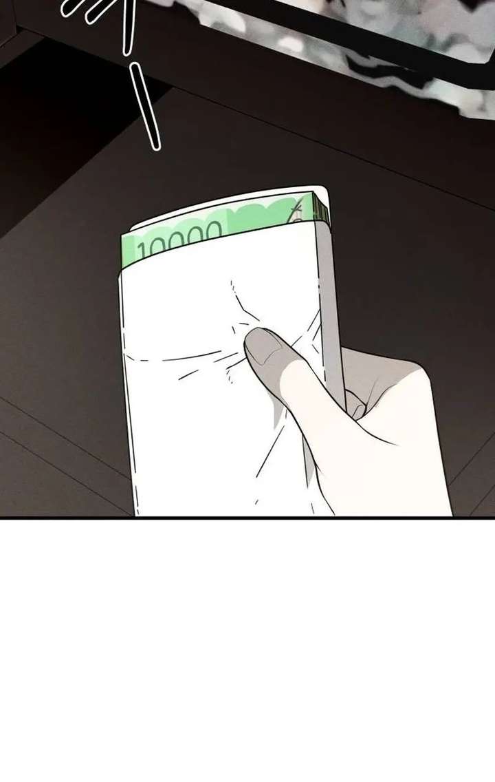 ch 9 20