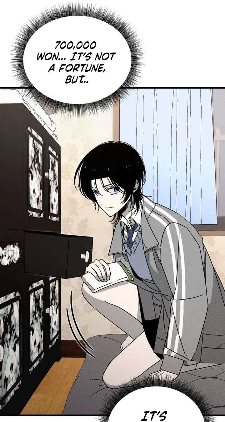 ch 9 21