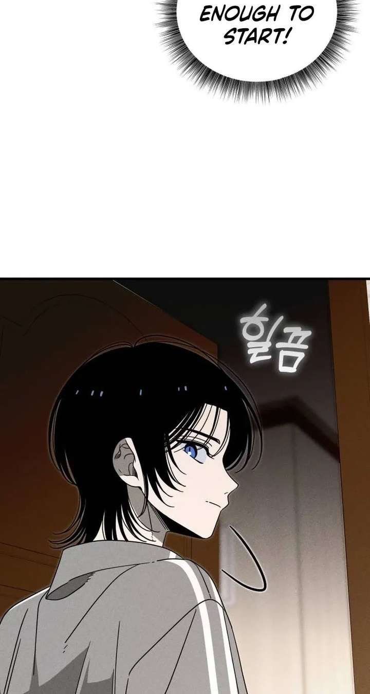ch 9 22