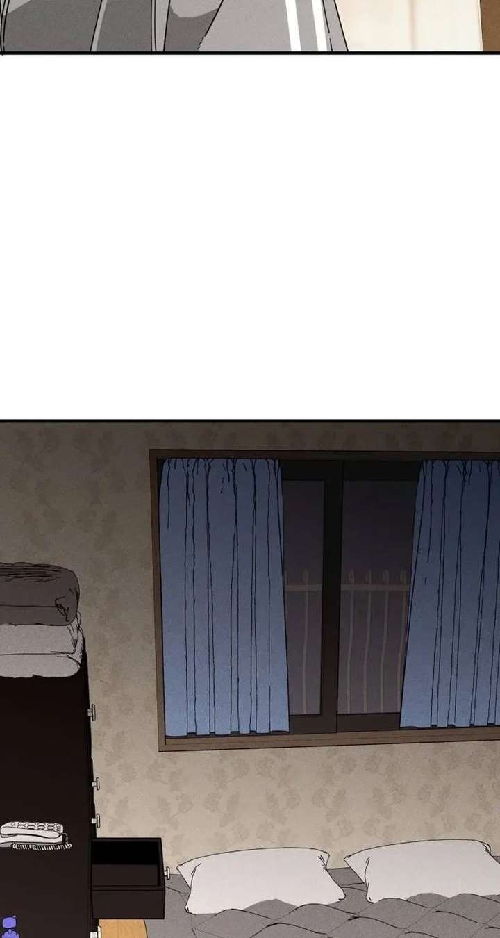 ch 9 23