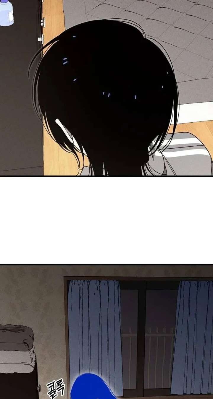 ch 9 24