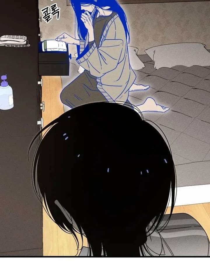 ch 9 25