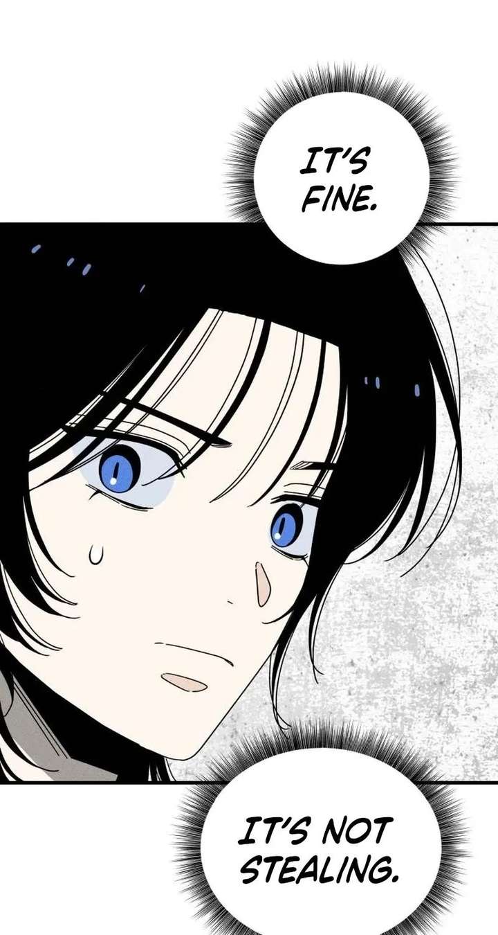 ch 9 26
