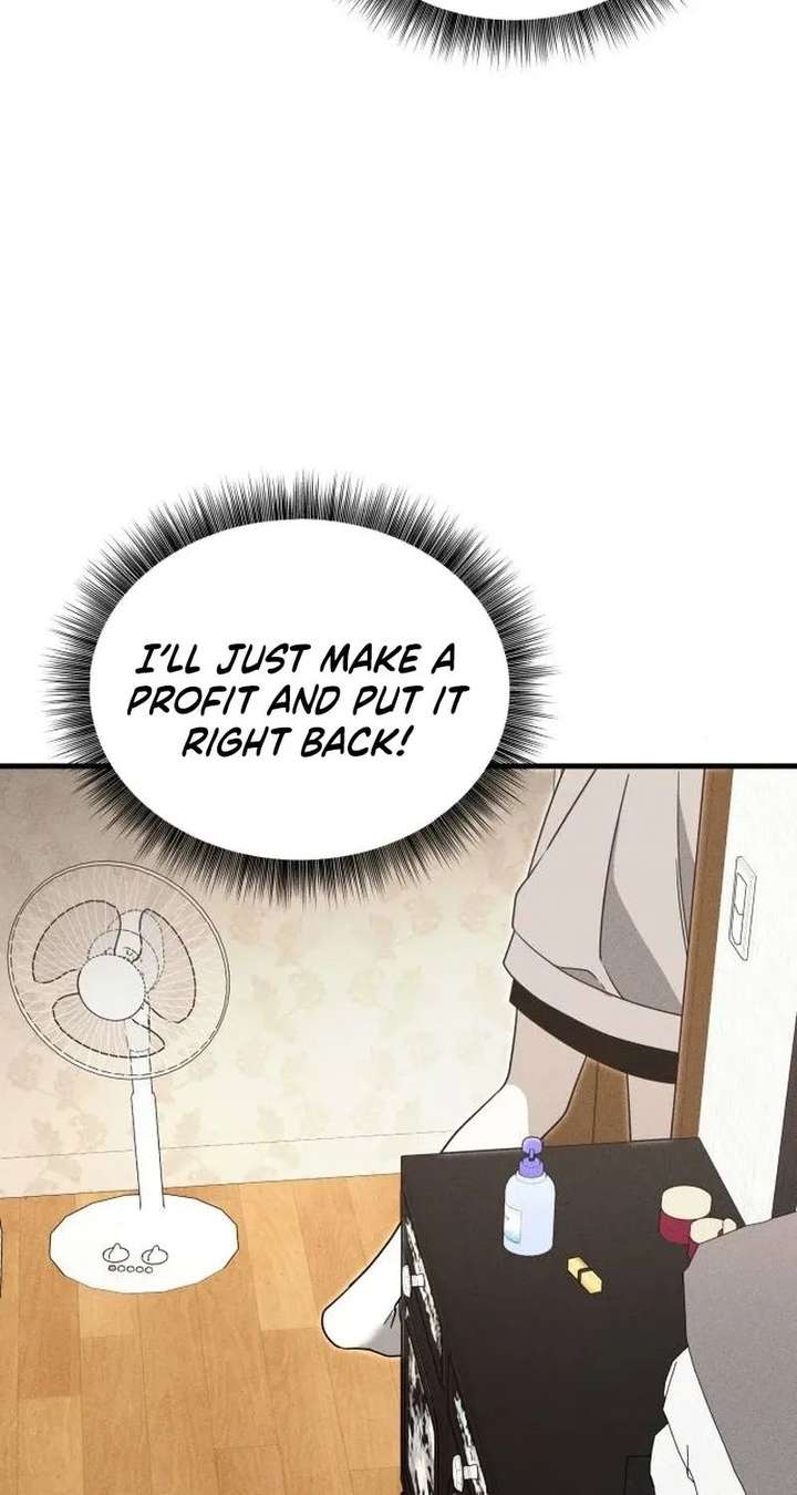ch 9 27