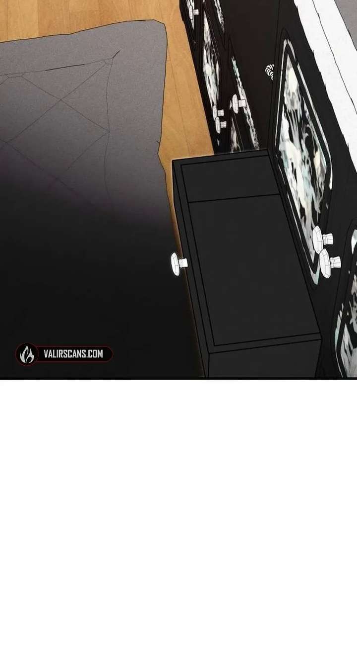 ch 9 28