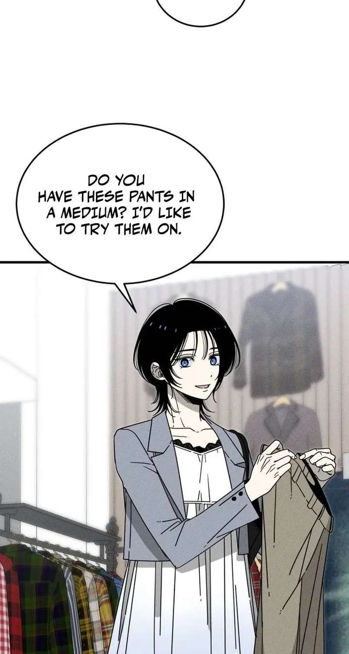 ch 9 33