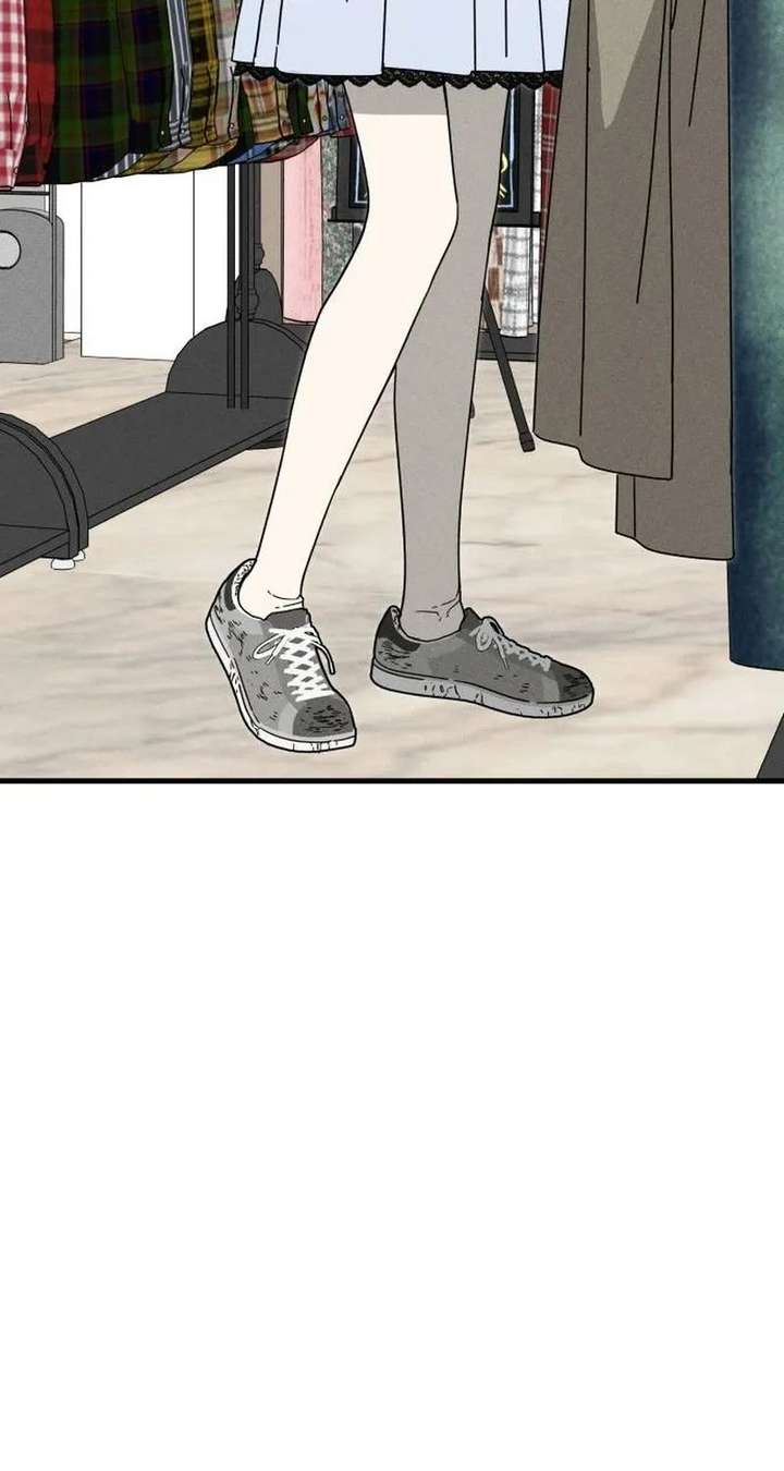 ch 9 34