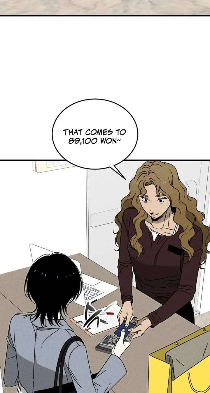 ch 9 36