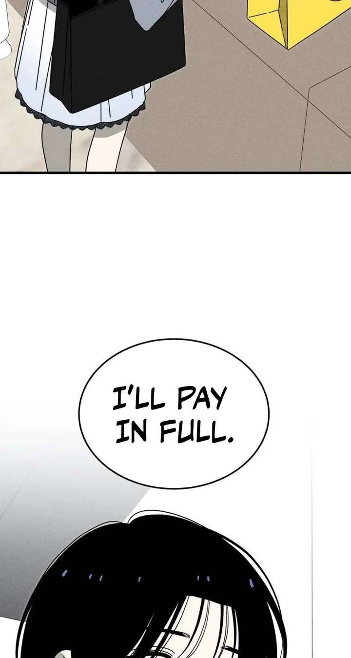 ch 9 37