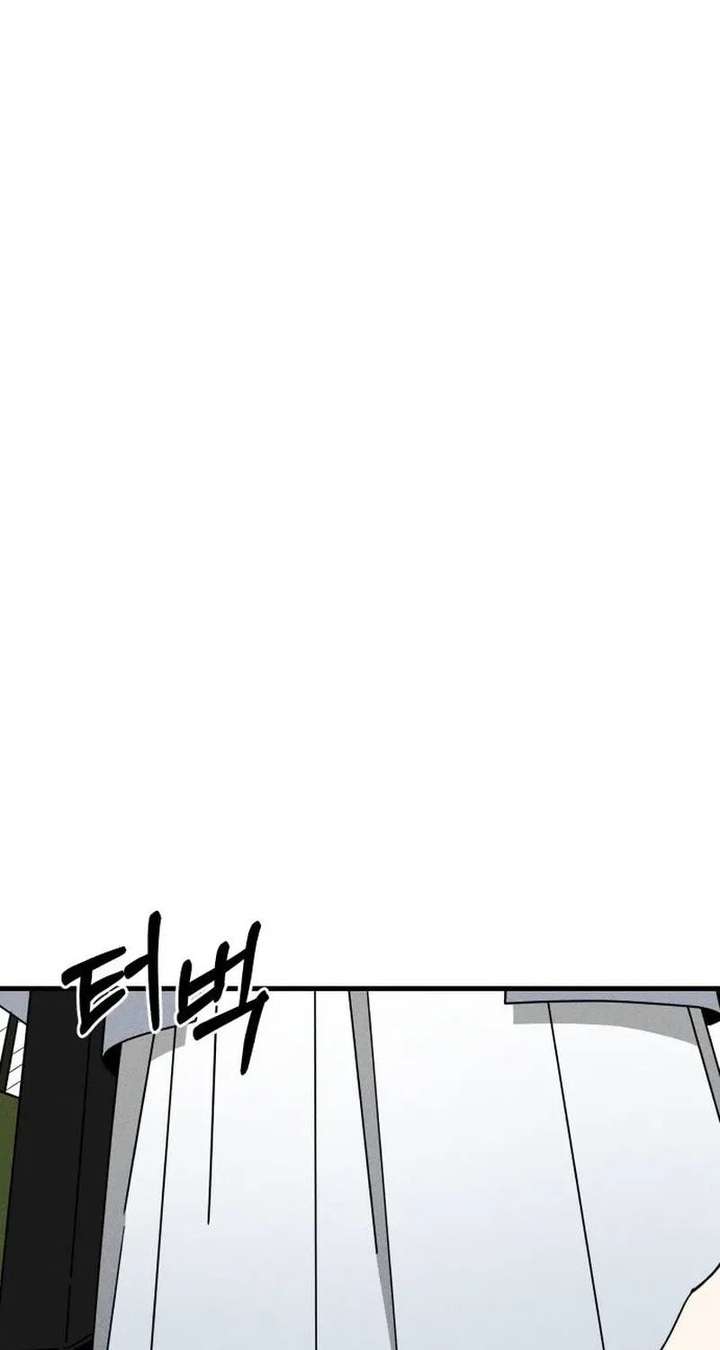 ch 9 39