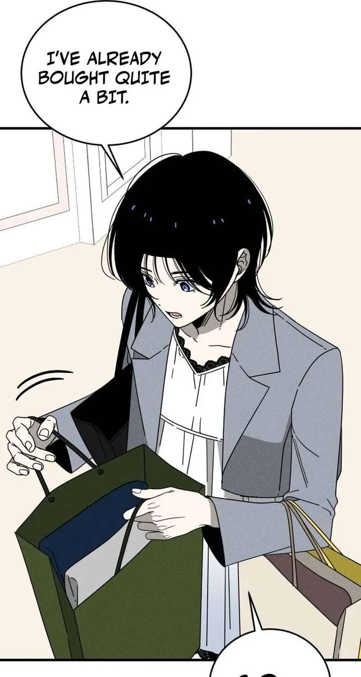 ch 9 41