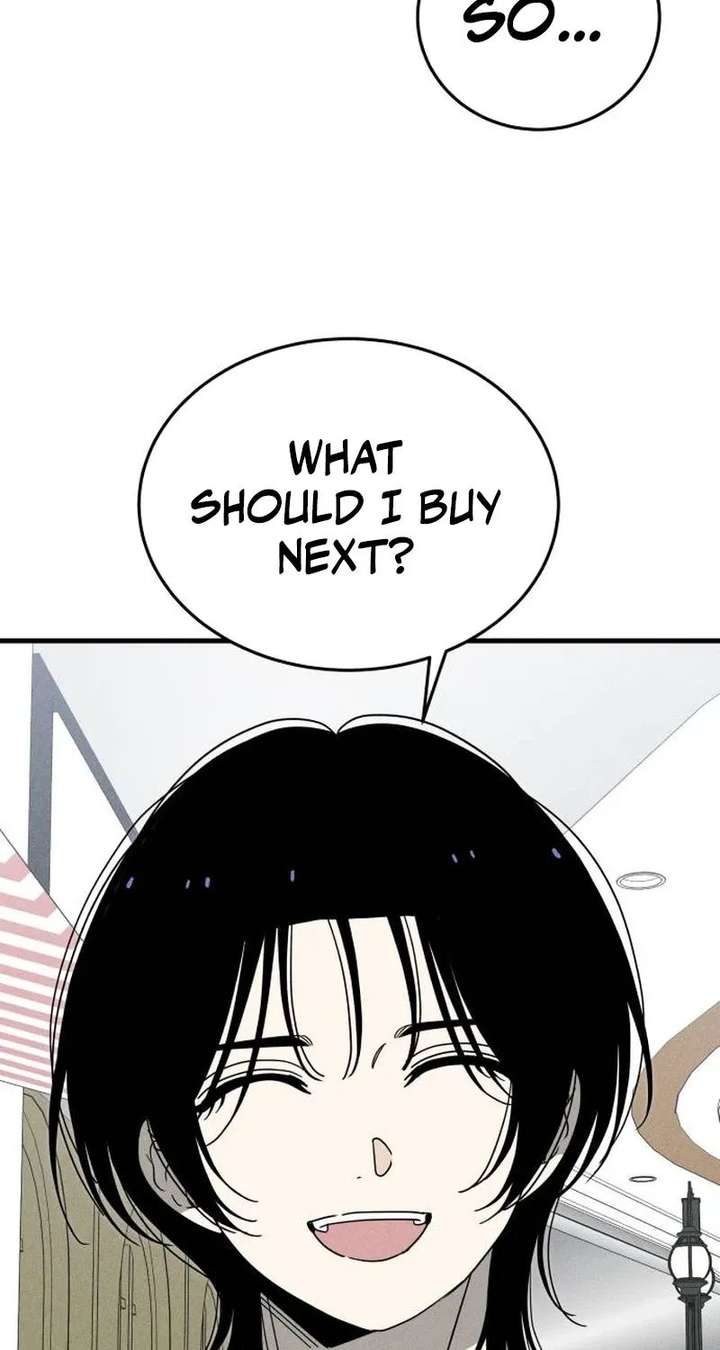 ch 9 42