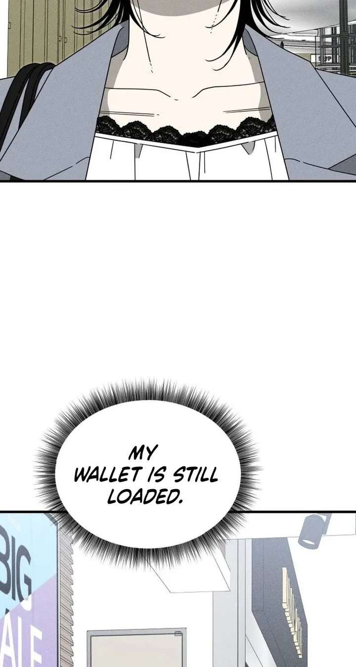ch 9 43