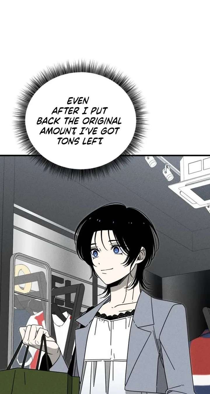 ch 9 46