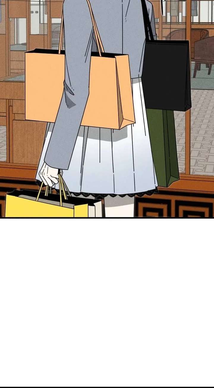 ch 9 50