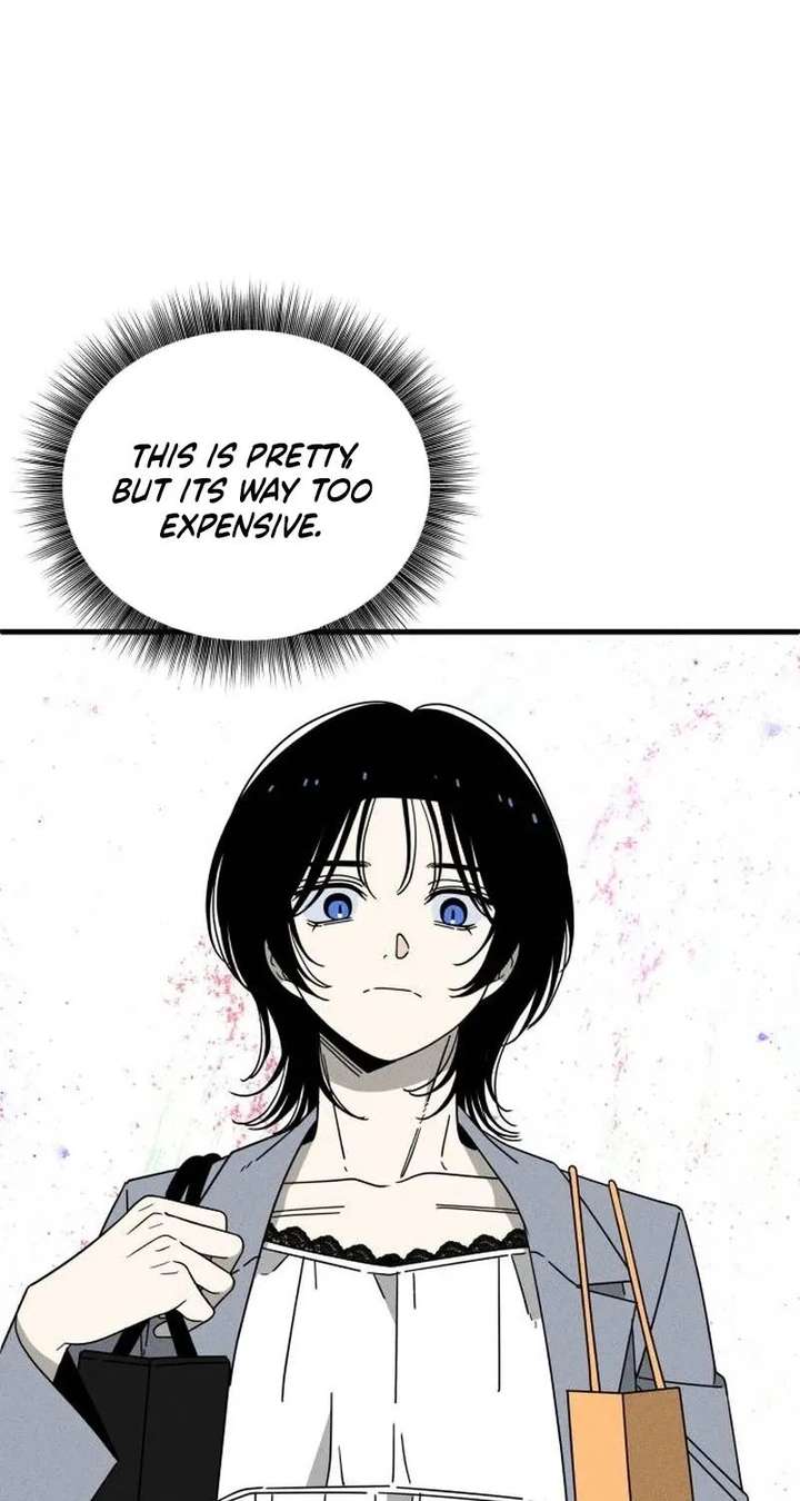 ch 9 52