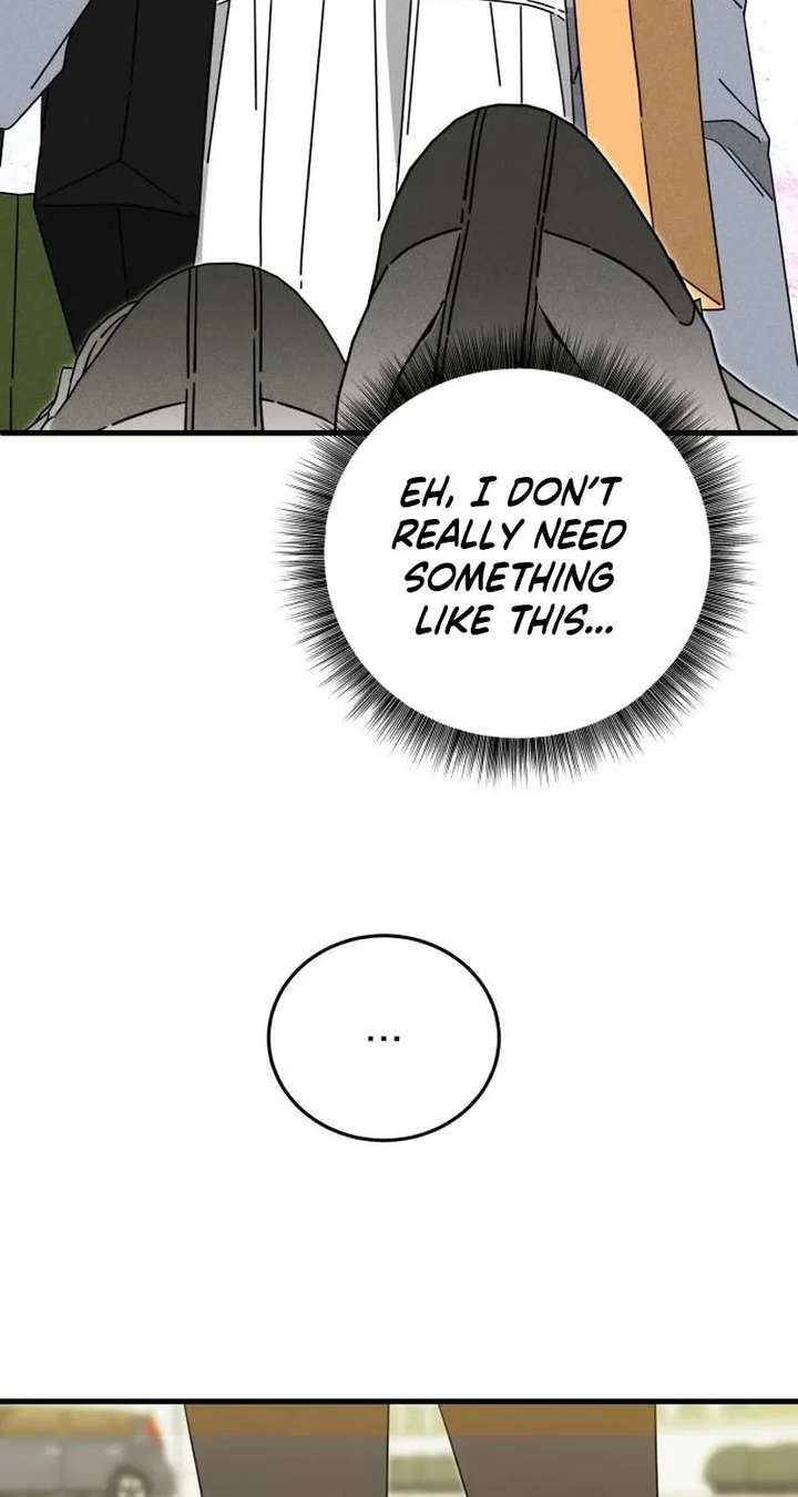 ch 9 53