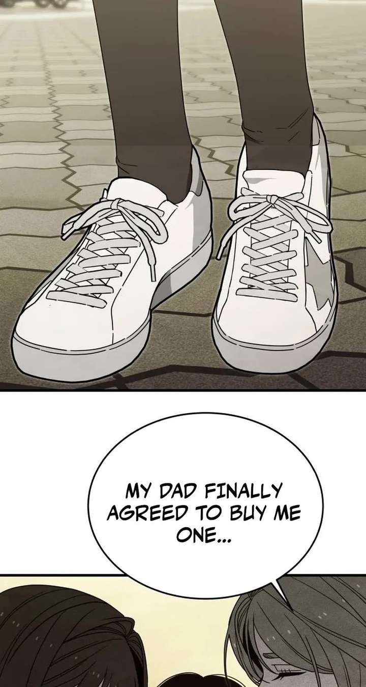 ch 9 54
