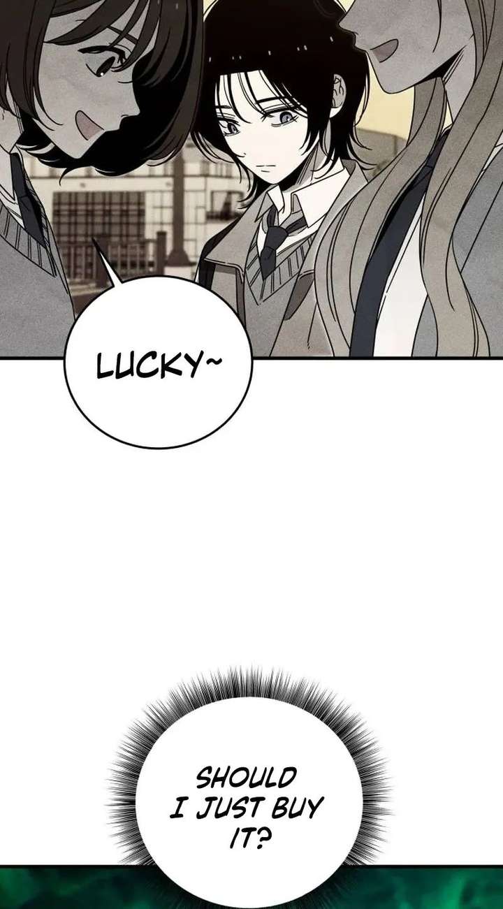 ch 9 55