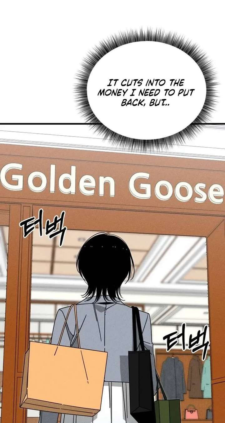 ch 9 57