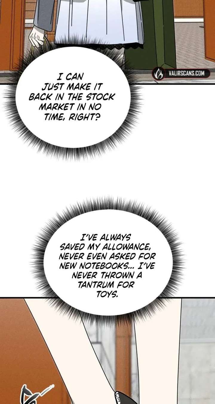ch 9 58