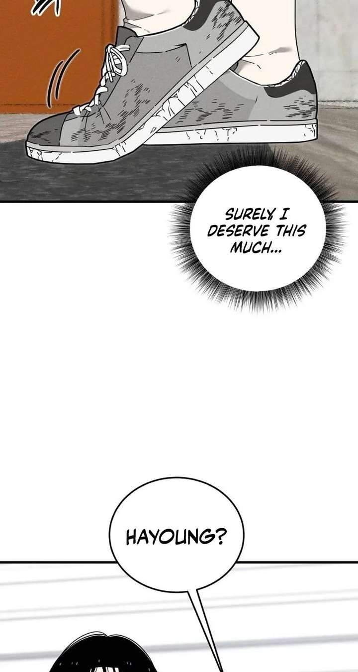 ch 9 59