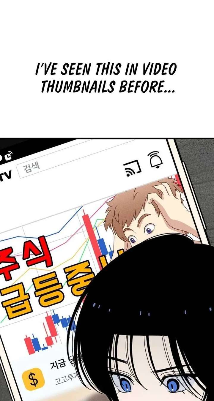 ch 9 6