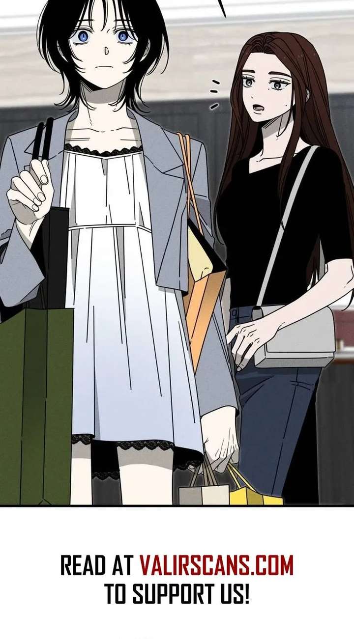 ch 9 60