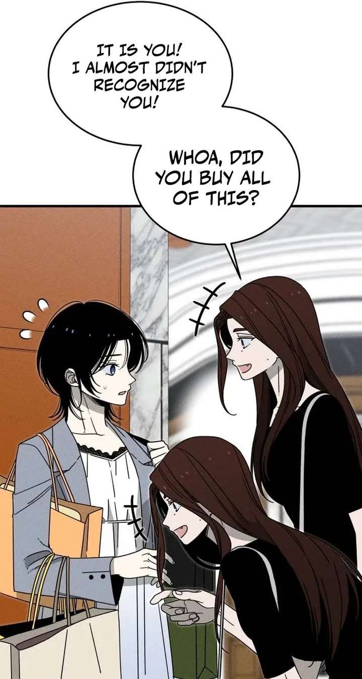 ch 9 61