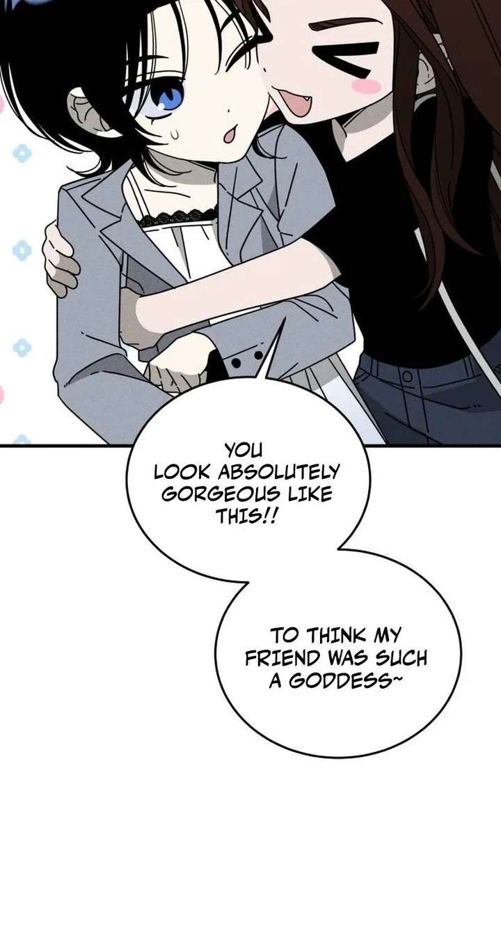 ch 9 63